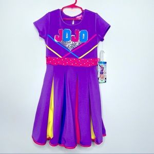 small bridesmaid dresses